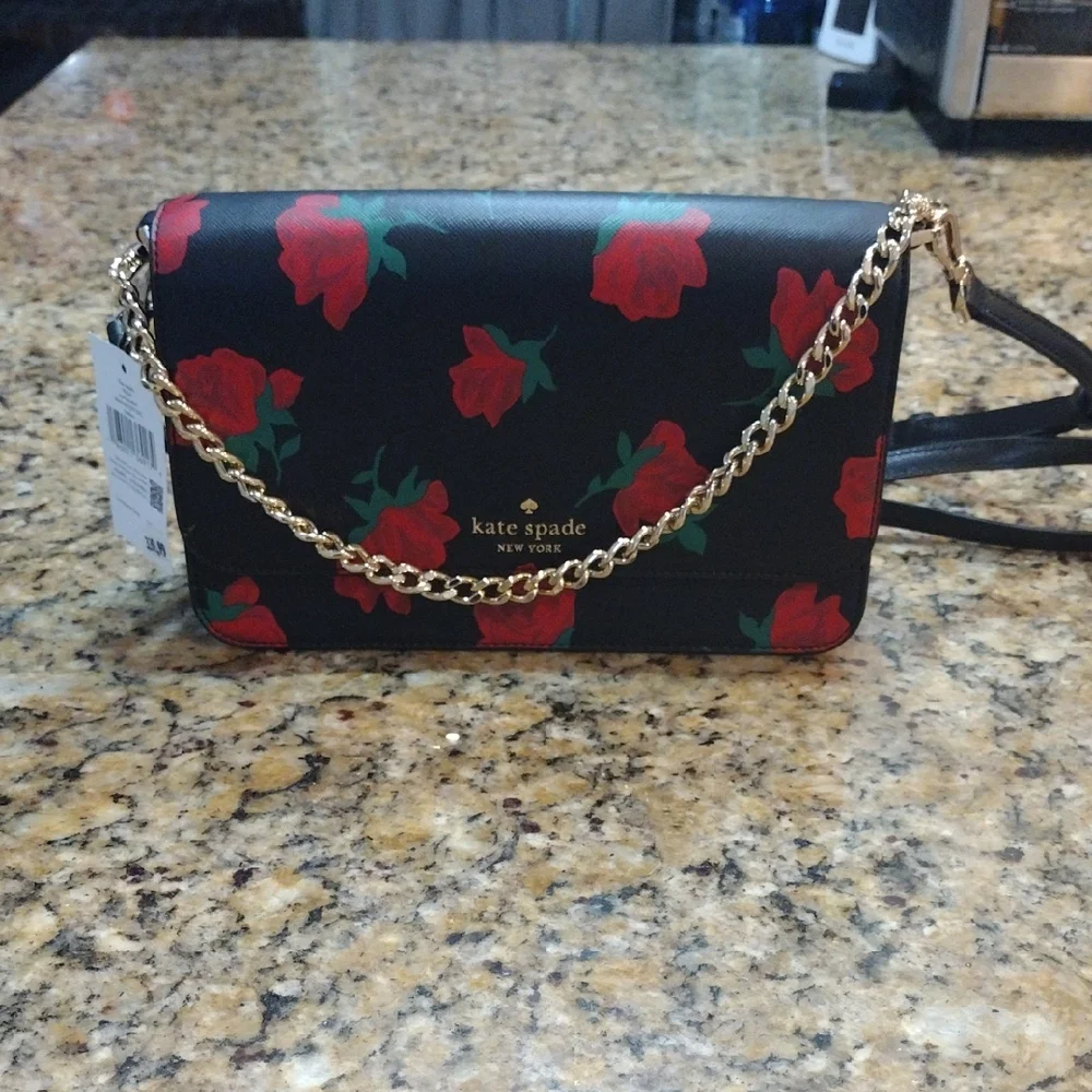 Kate Spade NY Handbag
